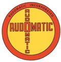 Rudomatic Inc