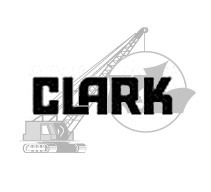 Clark Parts and Equipment