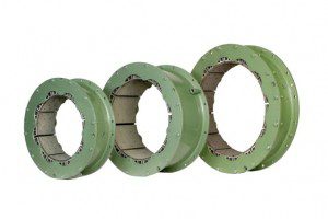 Low Res 018 Oil States VC Air Clutches | A Comparison by K&L Clutch and Transmission
