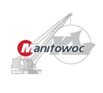 Manitowoc Parts and Equipment