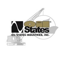 Oil-States_brand