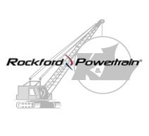 Rockford_brand