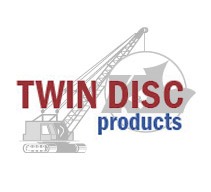 Twin-Disc_brand