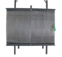 Coolers & Heat Exchangers
