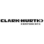 Clark-Hurth Components