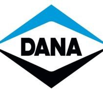 Dana Axles and Transmissions