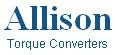 logo-allison