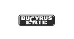 BuCyrus Logo