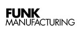 Funk Logo