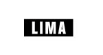 Lima Logo