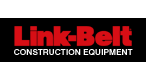 Link Belt Construction Equipment