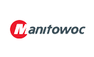 Manitowoc logo