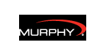 Murphy logo