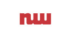 NW Logo