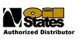 oil states logo