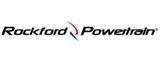rockford powertrain logo