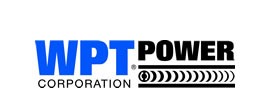 WPT Power Corporation