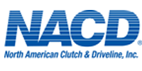 North American Clutch & Driveline products from K&L Clutch