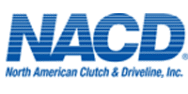 NACD Logo