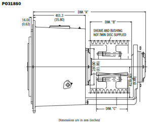 po318s2