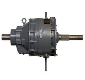 Manitowoc Torque converters from K&L