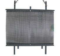 Coolers & Heat Exchangers