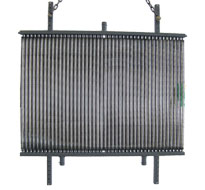 Coolers & Heat Exchangers