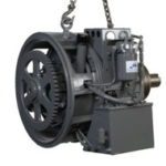 Hydraulic Torque converters from K&L Clutch