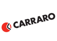 Carraro Axles