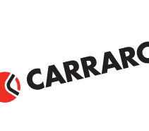 Carraro Axles